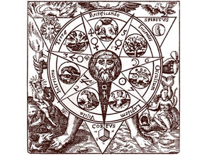 Unlocking the Mysteries of AZoth: A Path to Fulfillment