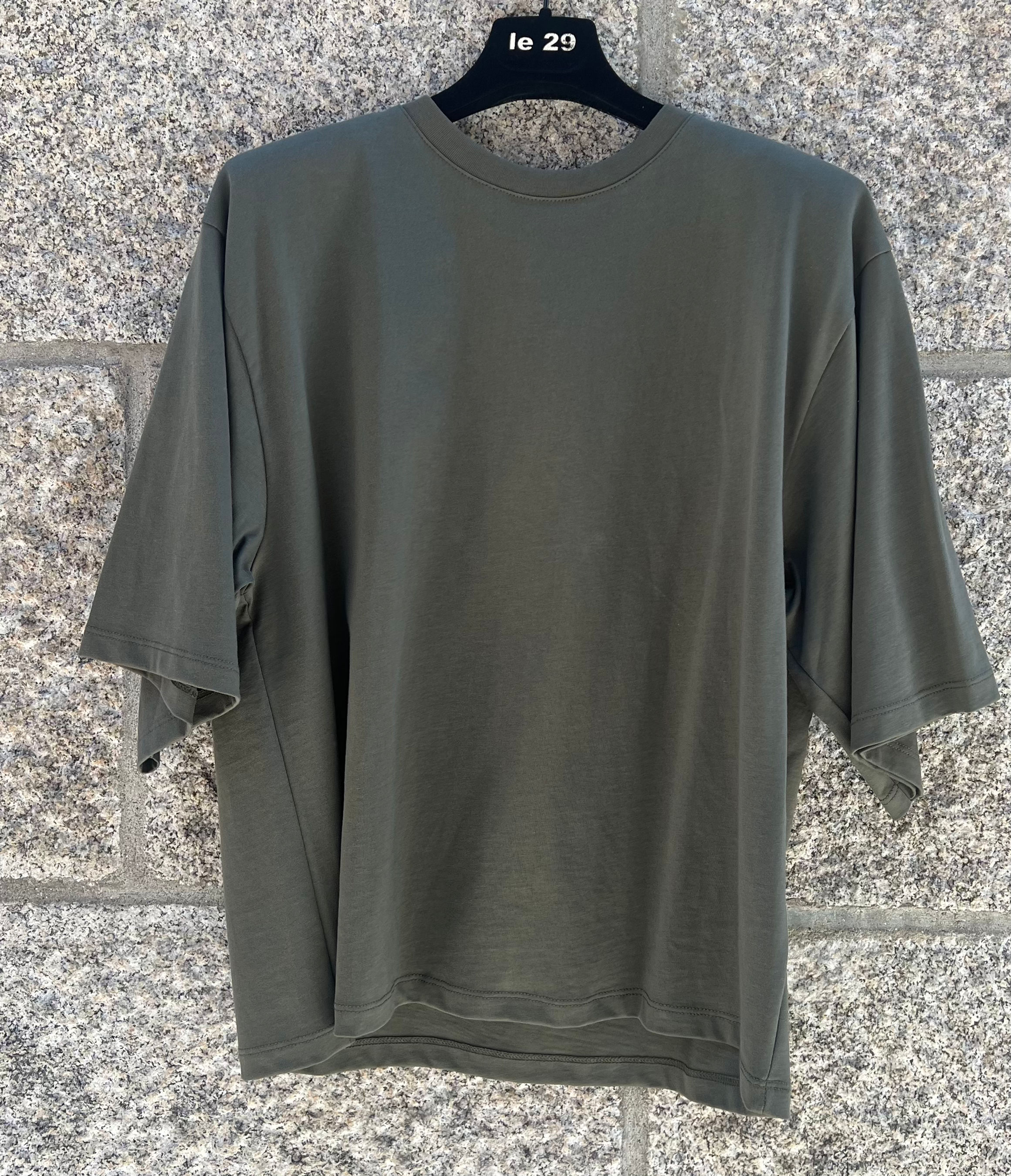 VICOLO • Tee shirt 