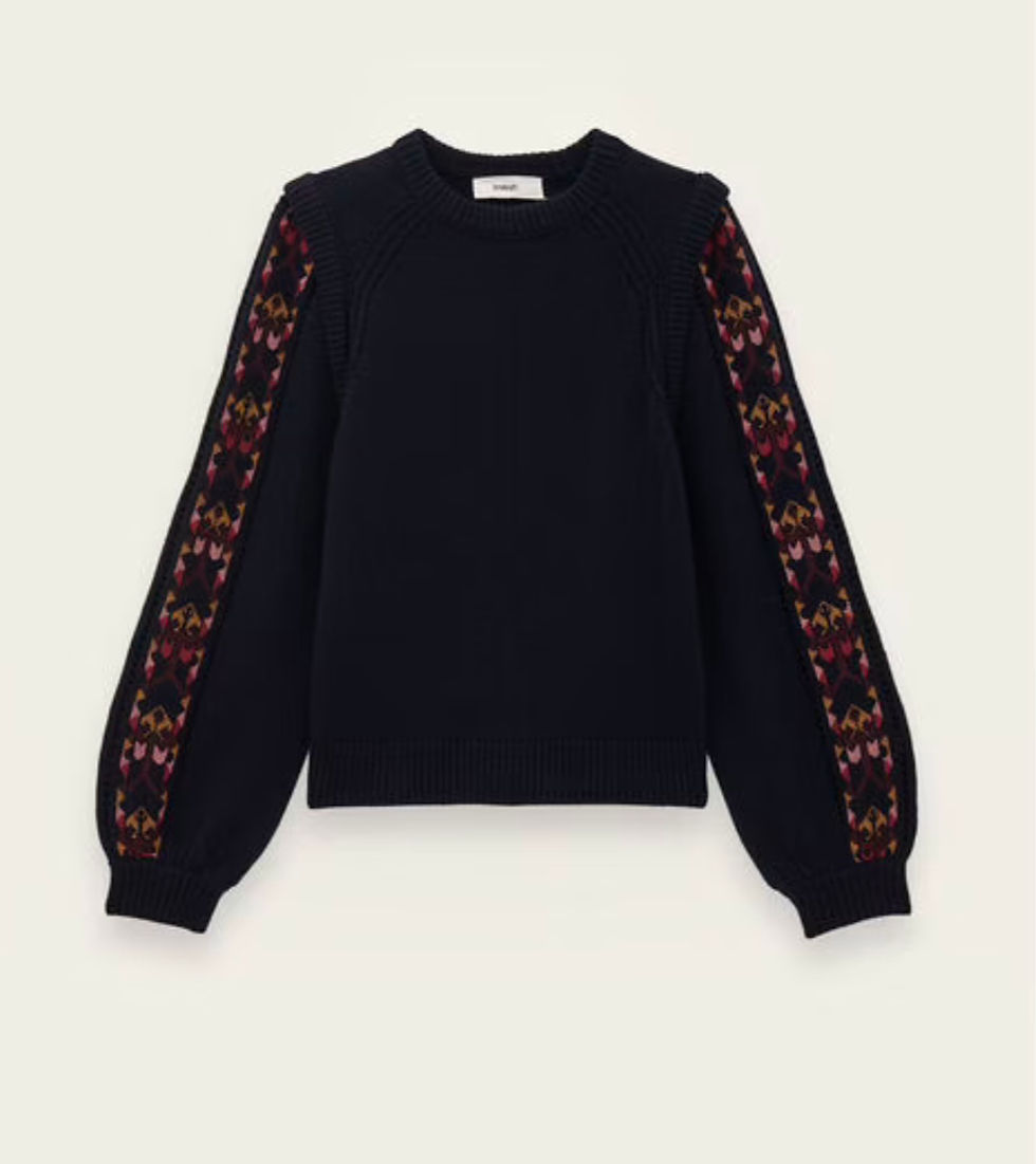 Miniature : BASH • Pull 