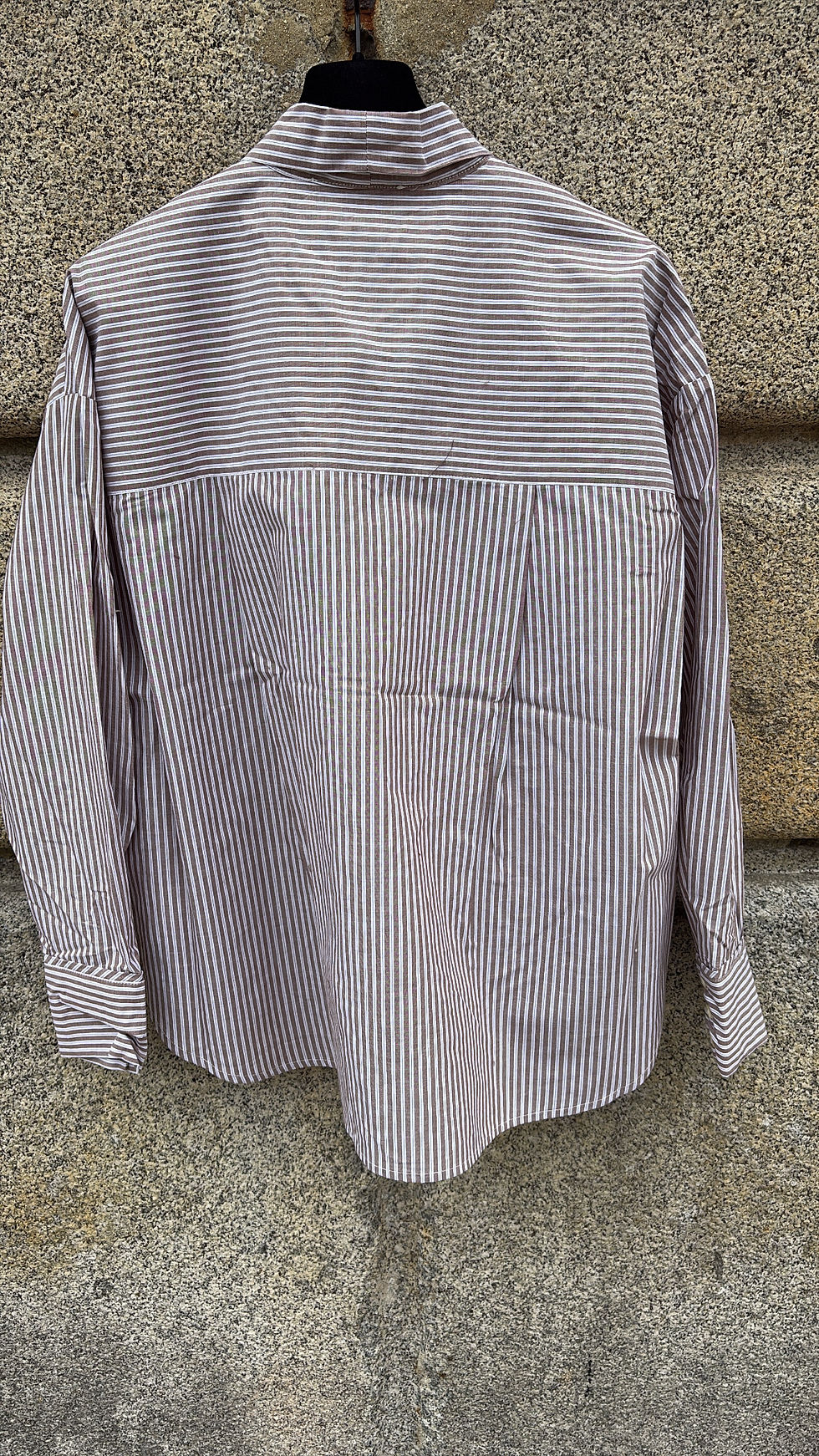 Miniature : JC SOPHIE • Blouse Polo