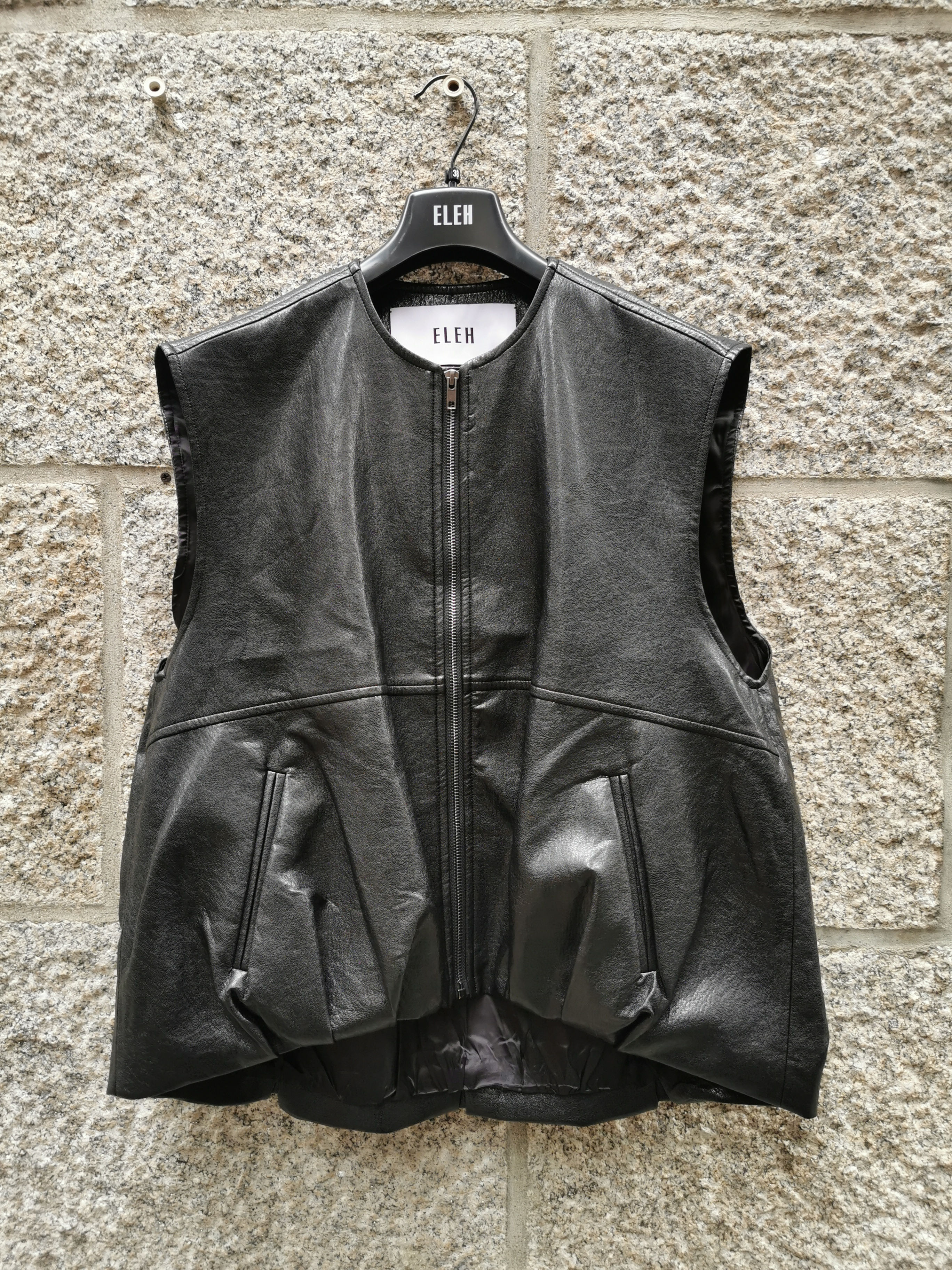 ELEH • Veste
