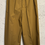 Miniature : MEI MEI J • Pantalon oak