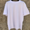 Miniature : MAJESTIC FILATURES • T-shirt blanc