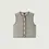 Miniature : SOEUR • Gilet