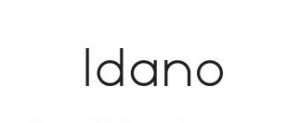 idano.jpeg