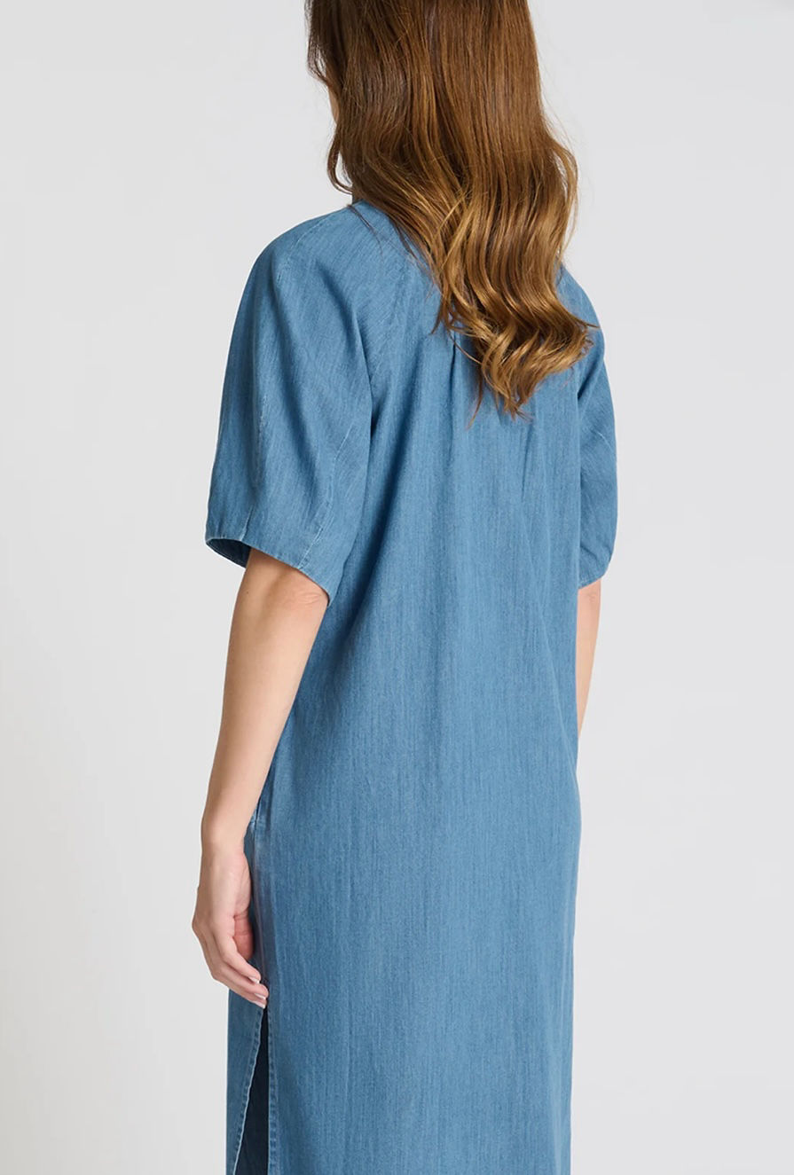 Miniature : HANA SAN • Robe