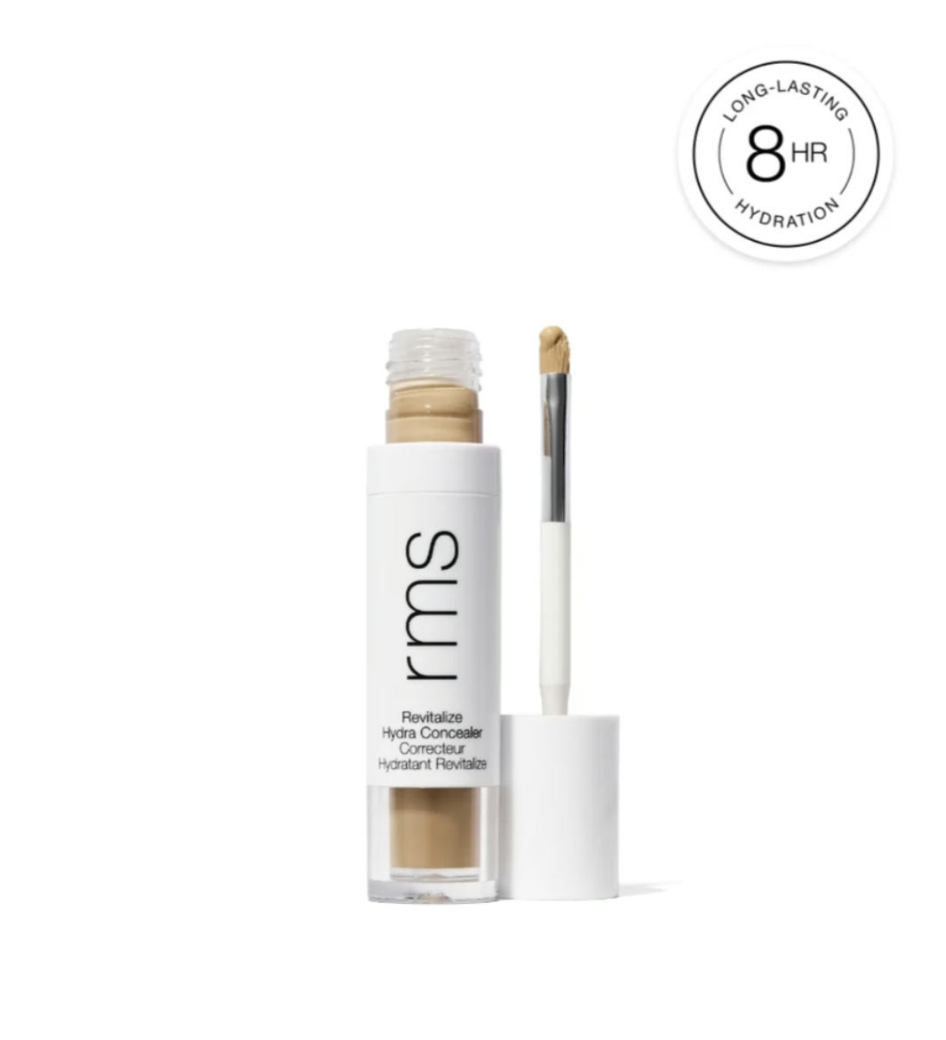 RMS • Correcteur ON014