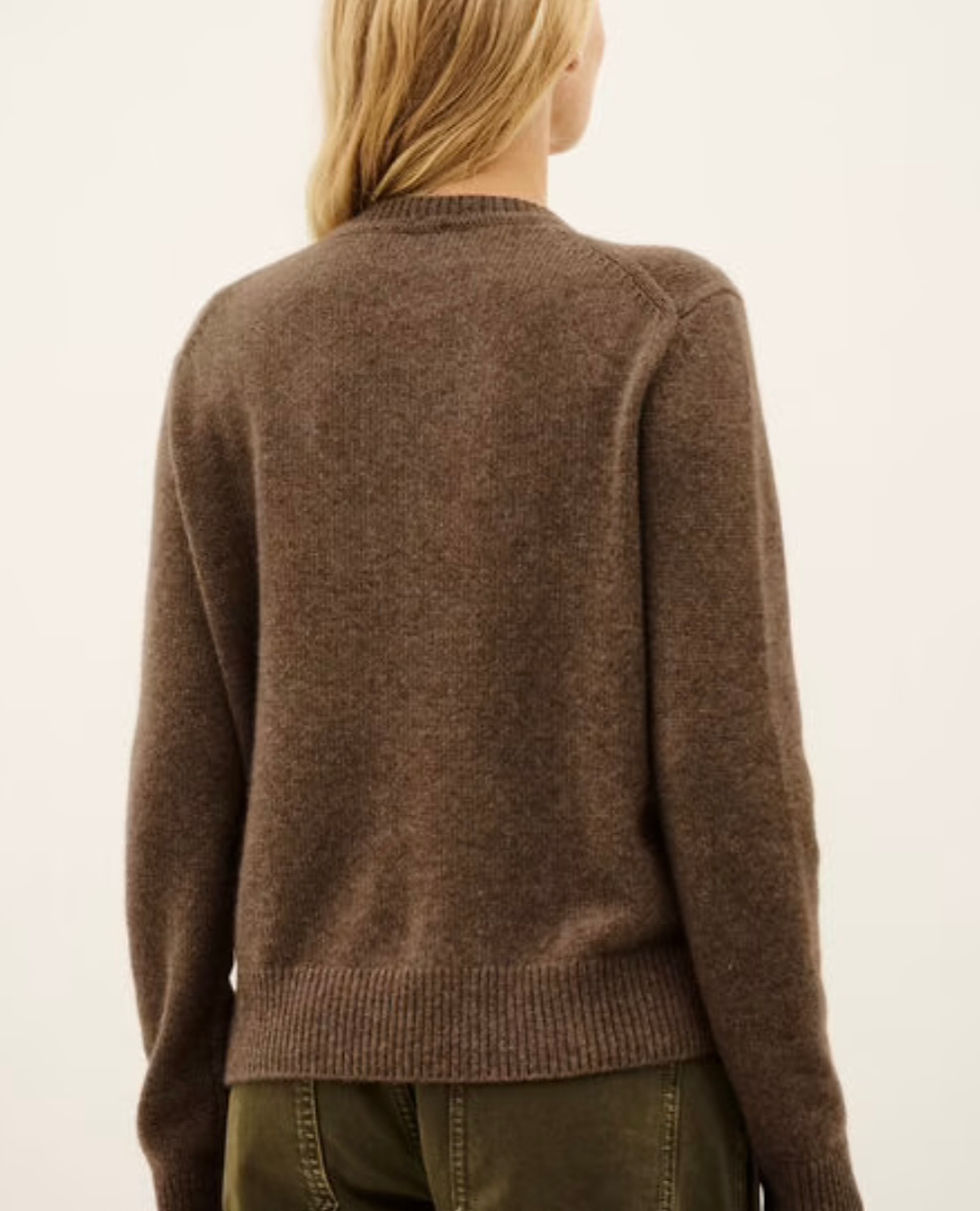Miniature : BASH • Pull 