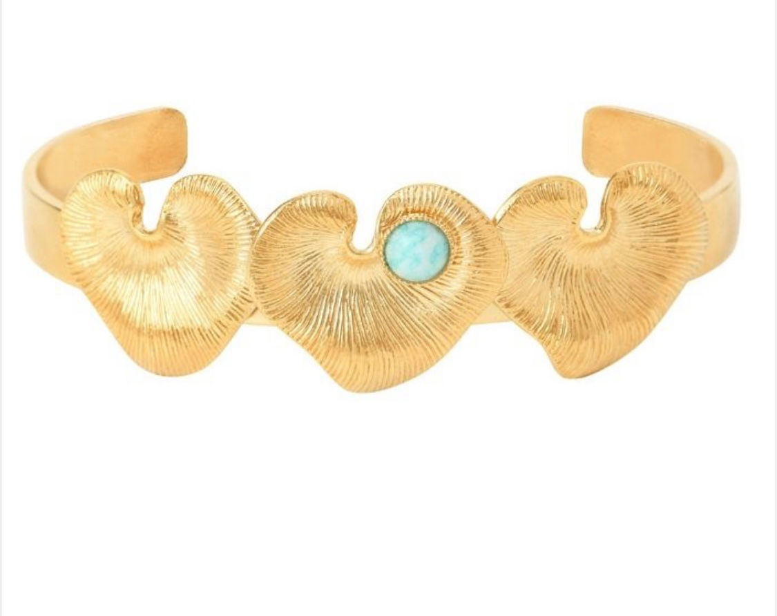 DEAR CHARLOTTE • Jonc