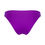 Miniature : ANJA • Bas de maillot de bain 