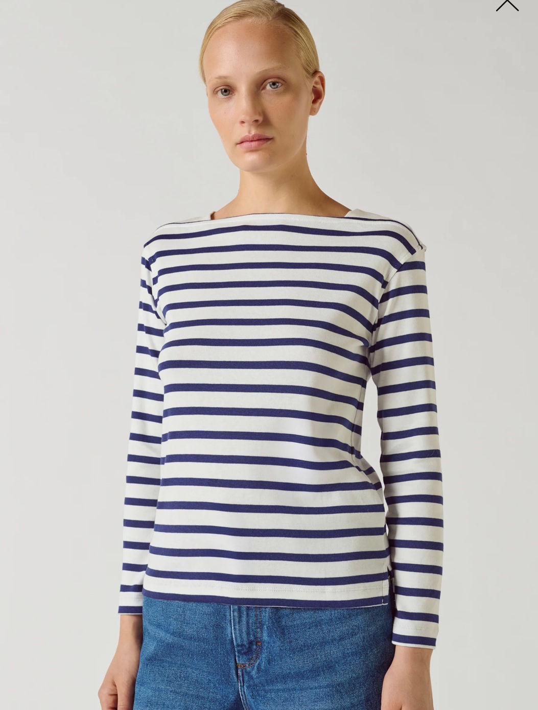 SOEUR • Tee-Shirt 