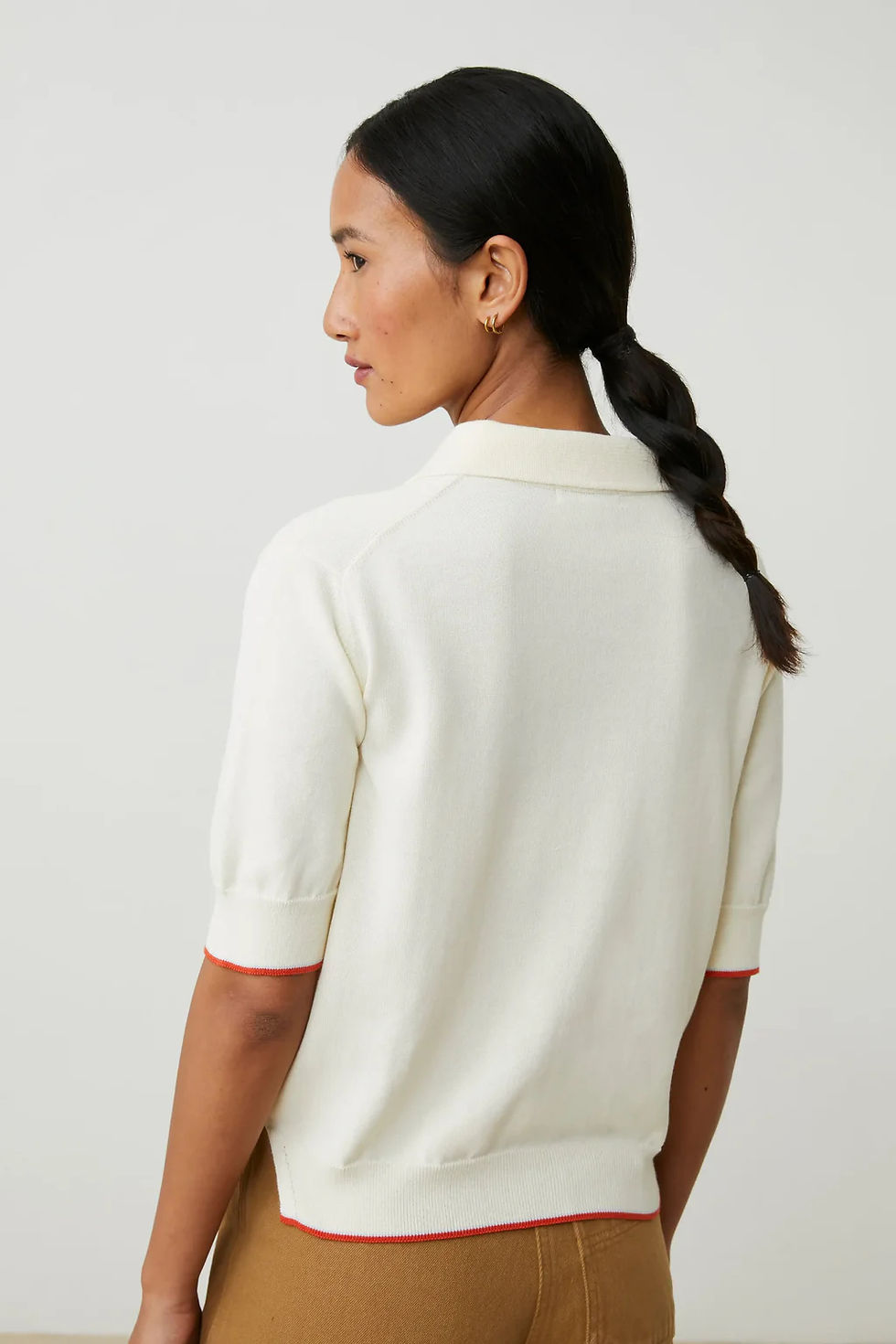 Miniature : MOISMONT • Pull