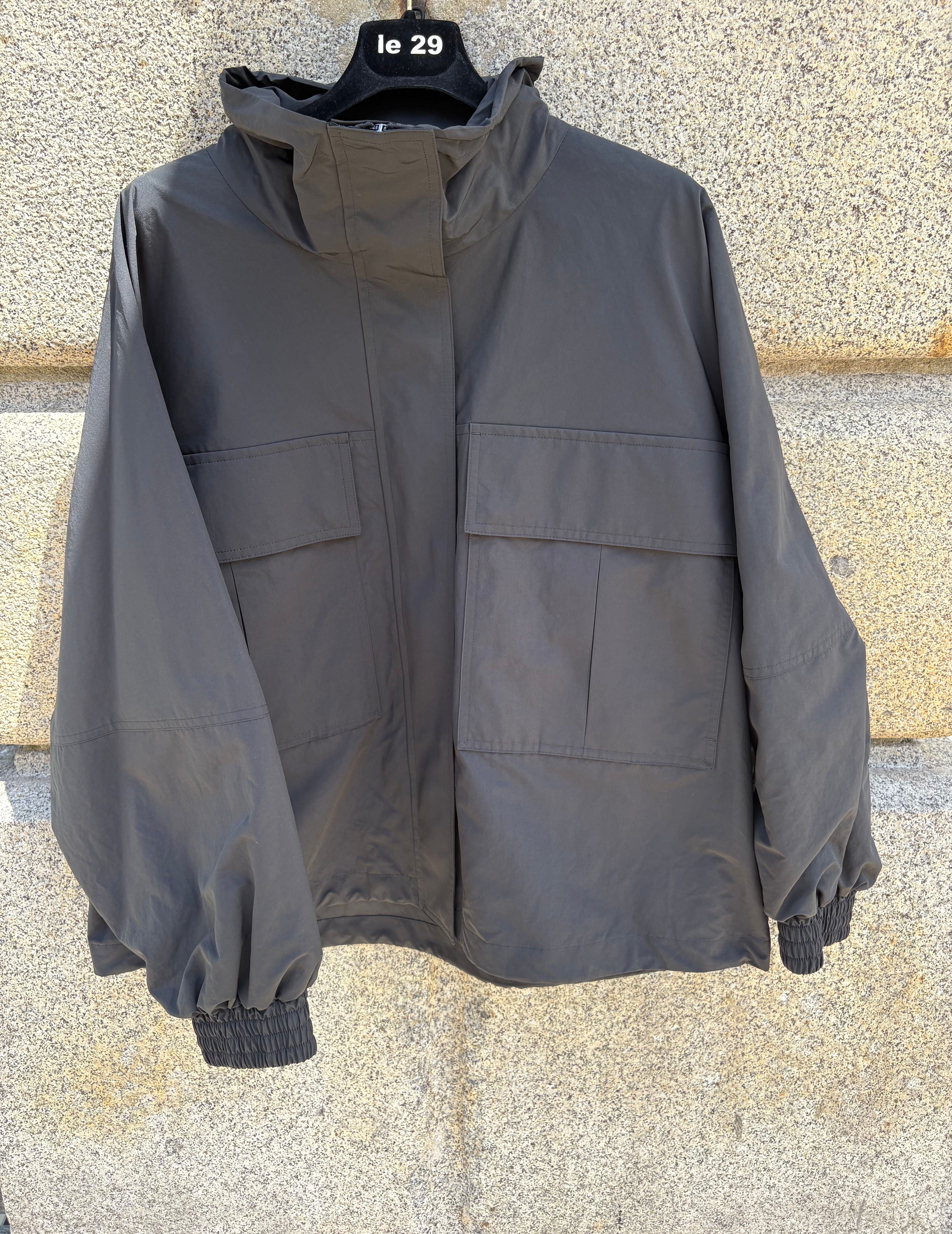 MAXMARA WEEK-END • Veste 