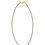 Miniature : MYA - BAY • Collier 