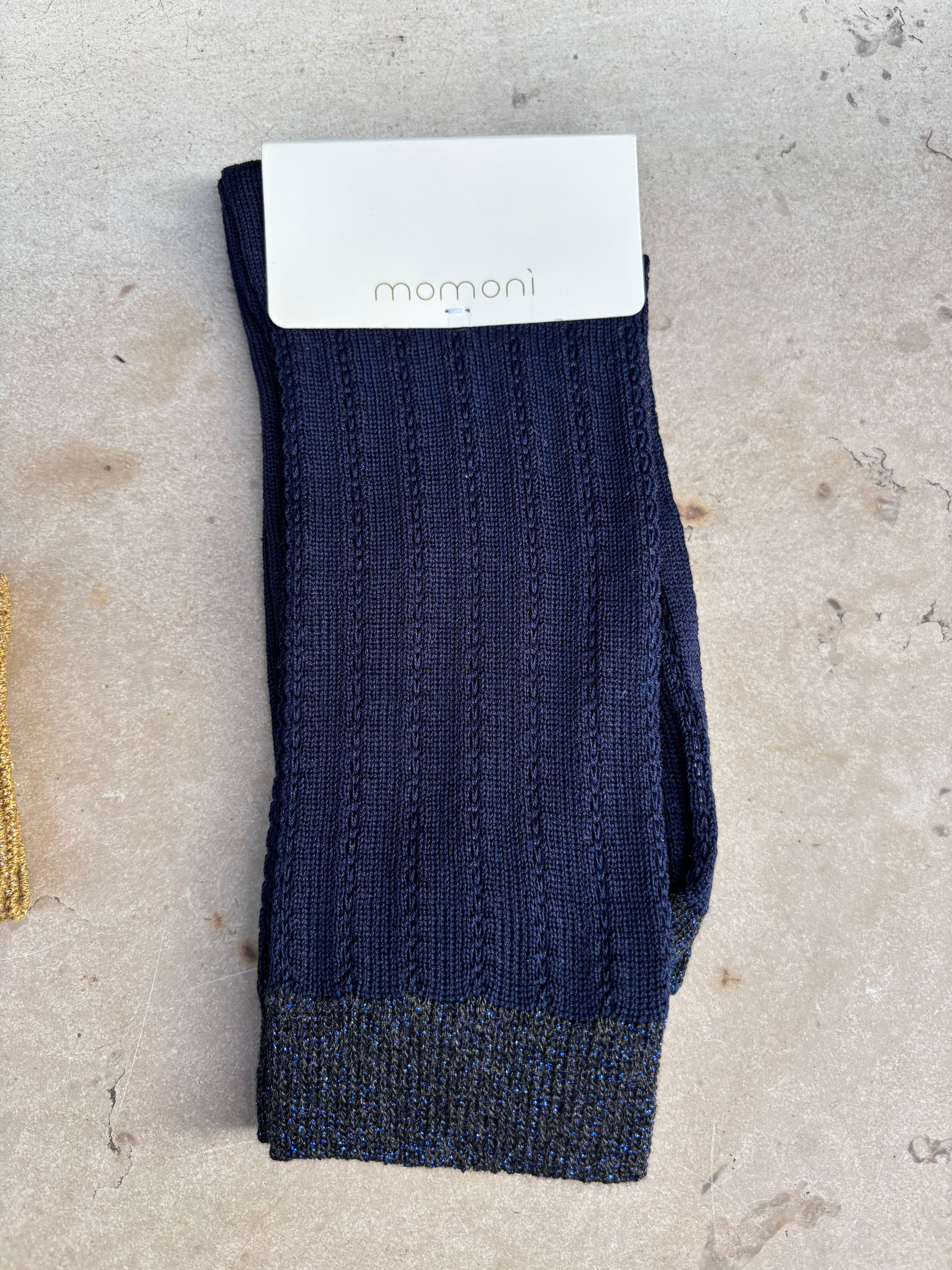 MOMONI • Chaussettes