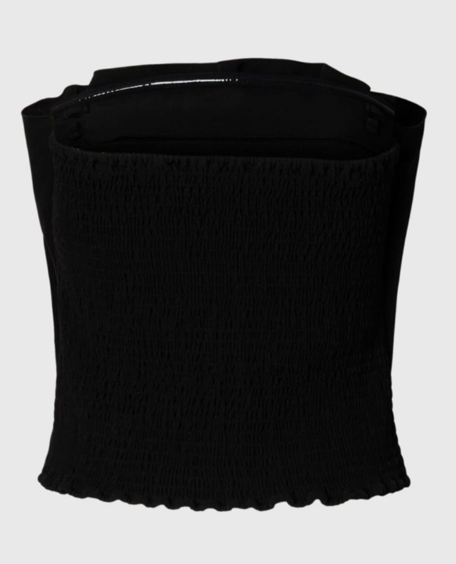 Miniature : SELECTED • Bandeau 