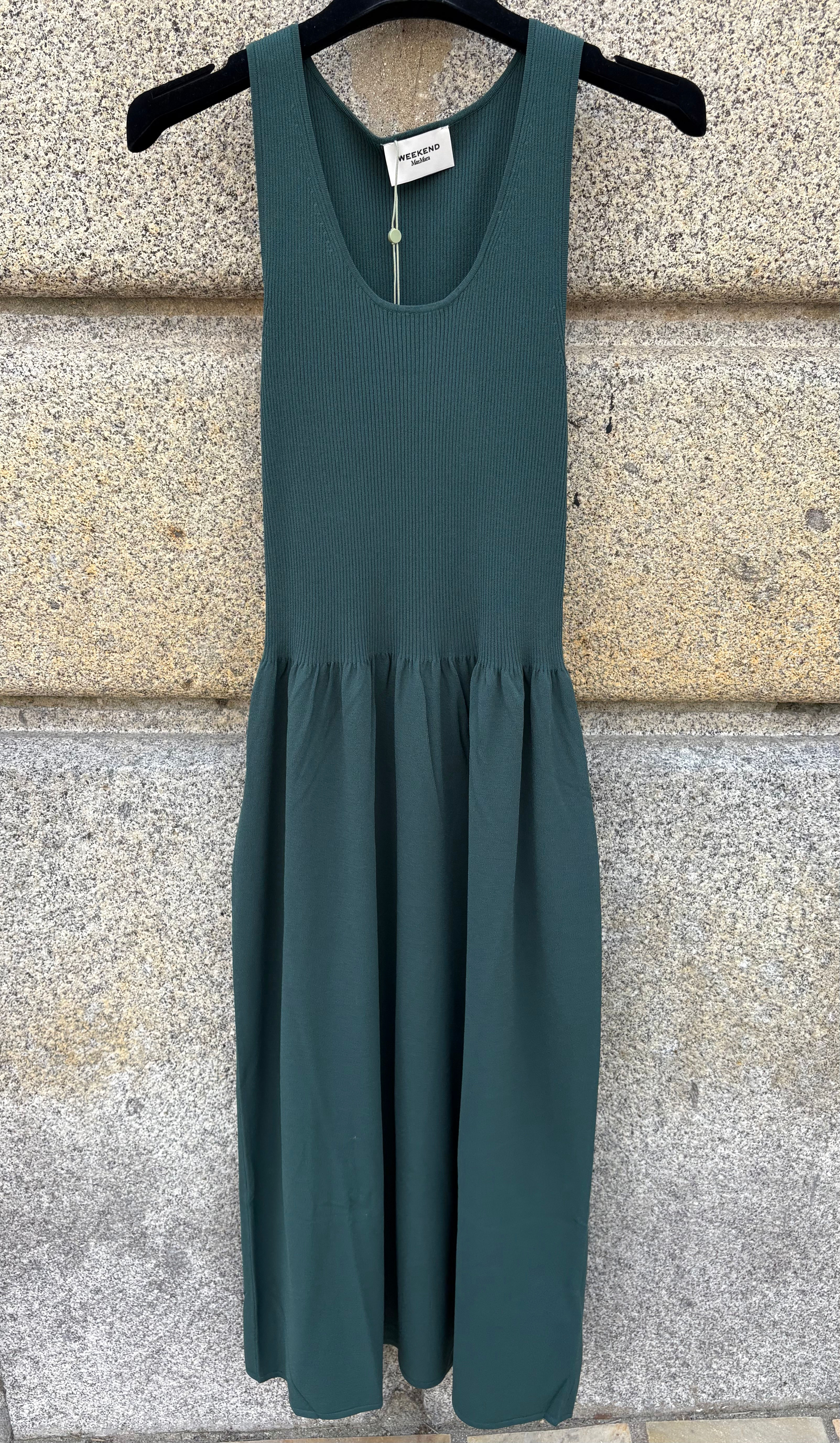 MAXMARA WEEK-END • Robe 