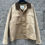 Miniature : BELLEROSE HOMME • Veste