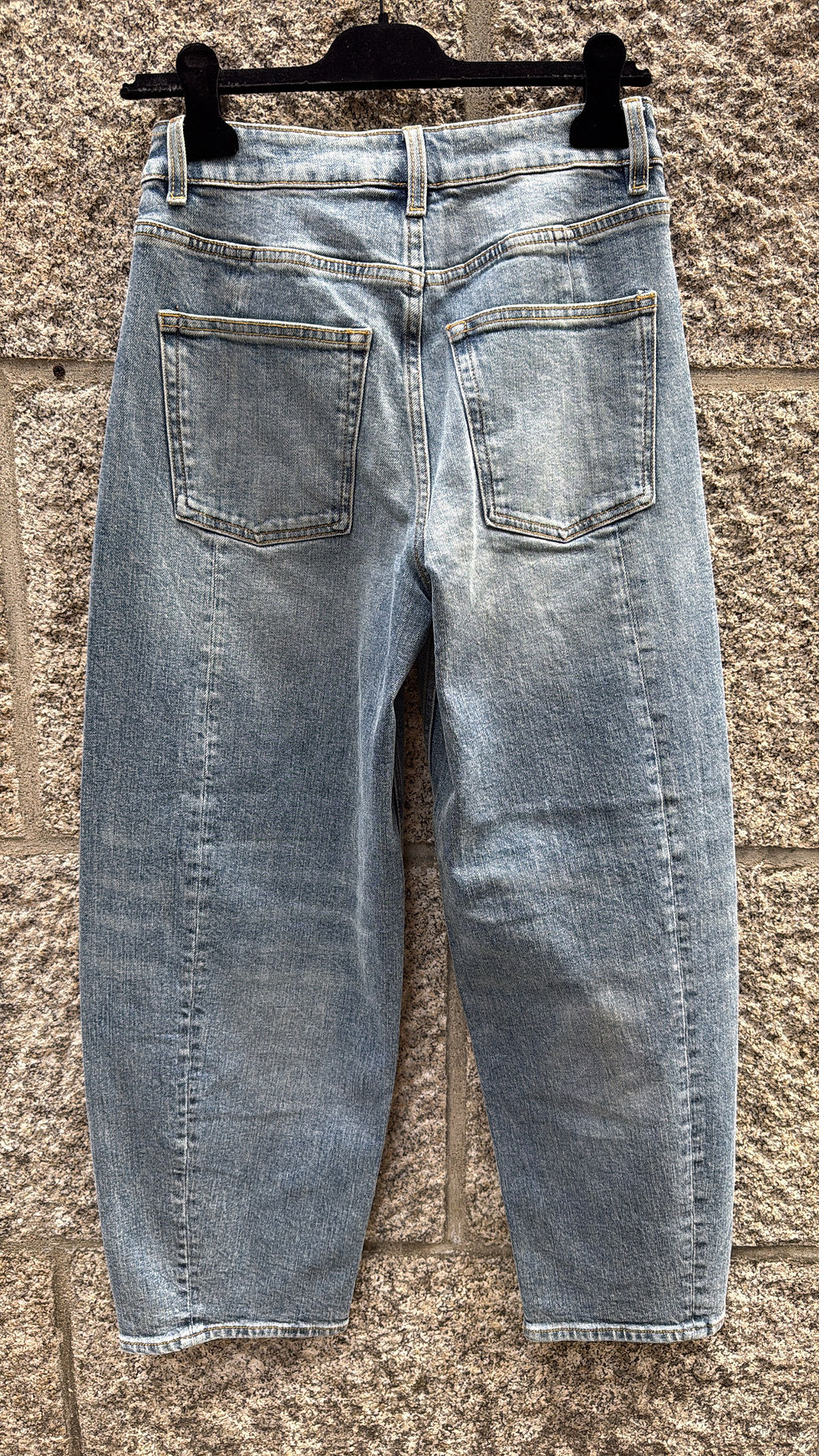 Miniature : JC SOPHIE • Jean