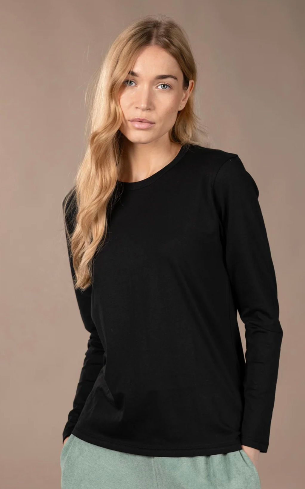 ANONYM • Tee-Shirt 