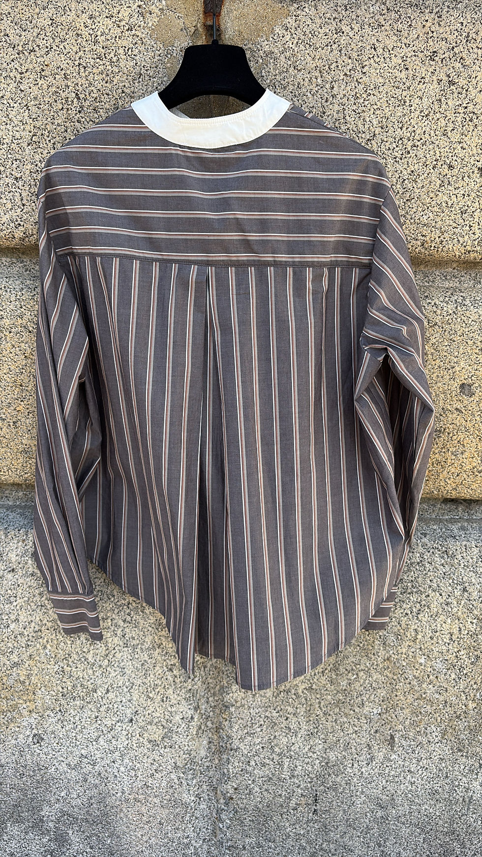 Miniature : HOD • Chemise 