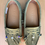 Miniature : TOUJOURS • Mocassins