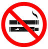 no tobaccy.jpg