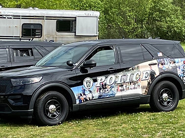 mpd pic.jpg
