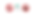 mpc website banner.png