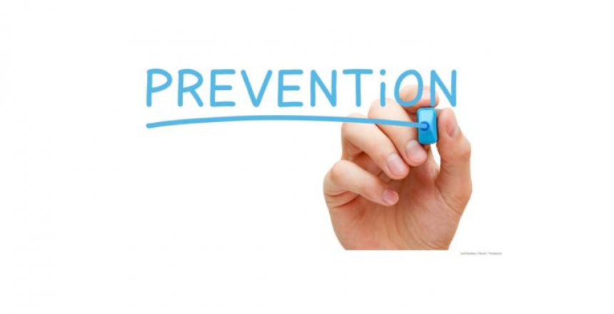 prevention.png
