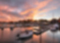 milford marina.jpg