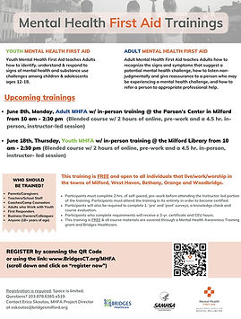MHFA training flyer JUNE 26.jpg