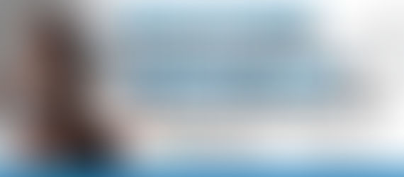 What is the Social Host Law in CT?