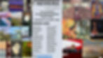 Private View Event - The Space Between Exhibition