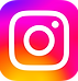 Instagram_logo_2022.svg.png