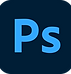 Adobe_Photoshop_CC_icon.svg.png