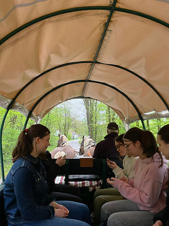 WhatsApp Image 2024-04-09 at 21.14.55.jpeg