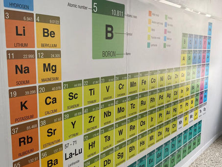 2 giorno: Algeciras!