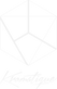 KROMATIQUE LOGO blanc.png