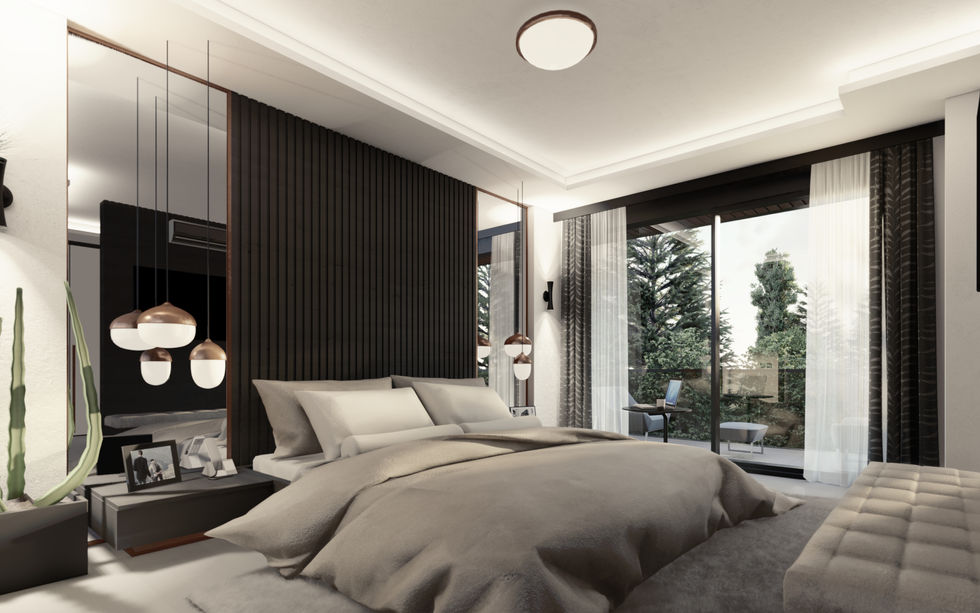 Interior Design Yatak Odası 1a.jpg