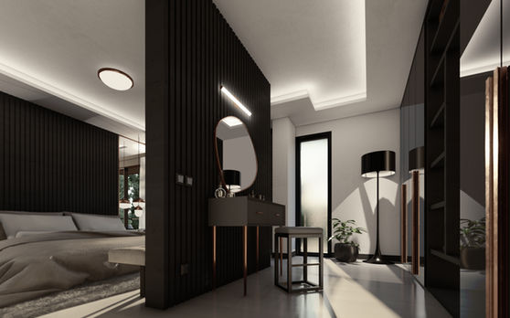 Interior Design Yatak Odası 3a.jpg