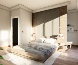 Yesilyurt Bedroom1.jpg