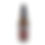 Thumbnail: Reishi (Ganoderma Lucidum) Mushroom Extract Tincture 30ml (60 Servings)