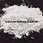 Thumbnail: Calcium Sulfate (CaSO4) Gypsum 900gm