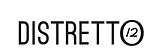 logo distretto12 bianco.jpg