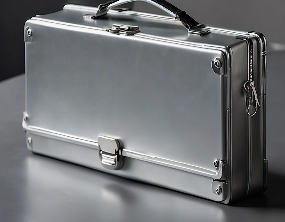 Export Italiano: Come Espandere il Tuo Business negli USA