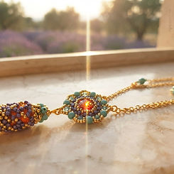 sautoir-cristal-sunrise-padpadradscha-06.jpg
