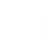 icons8-visa-100.png