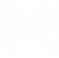 icons8-gmail-100.png