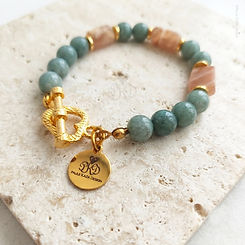 bracelet-fermoir T-pierres-naturelles-jade-pierre-de-solei01.jpg